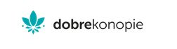 Dobre Konopie