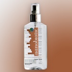 Kliknij, aby powiêkszyæ Nanobiotic COPPER aXonnite