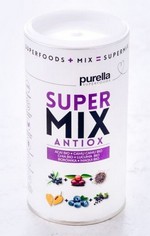 Kliknij, aby powiększyć supermix ANTYOKS 150g