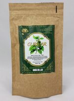 Kliknij, aby powiêkszyæ Gurmar 50 g